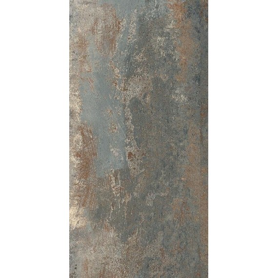 Керамогранит 108 Metallic 60x120