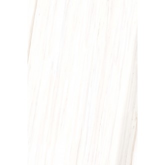 1090 Керамогранит Bianco Lasa Mate 180x120