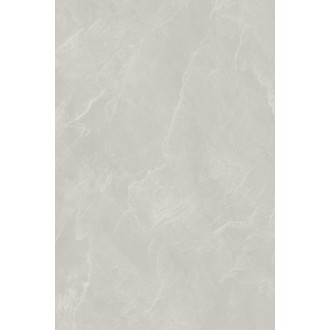 1092 Керамогранит Slate Blanco Mate 180x120