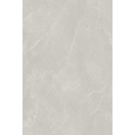 Керамогранит 1092 Керамогранит Slate Blanco Mate 180x120