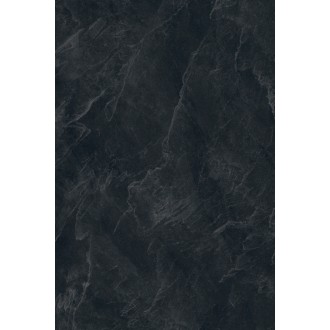 1093 Керамогранит Slate Nero Mate 180x120