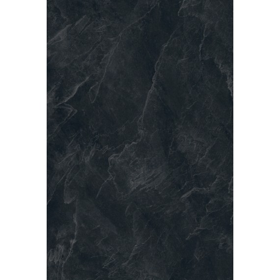 Керамогранит 1093 Керамогранит Slate Nero Mate 180x120