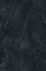 1093 Керамогранит Slate Nero Mate 180x120