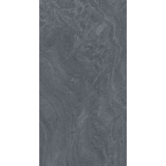 1094 Керамогранит Georgia Black Mate 120x60