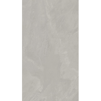 1095 Керамогранит Georgia Grey Mate 120x60