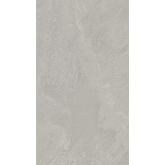 Керамогранит 1095 Керамогранит Georgia Grey Mate 120x60