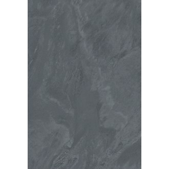 1096 Керамогранит Georgia Black Mate 180x120
