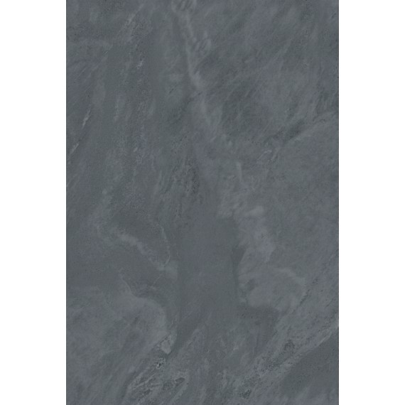 Керамогранит 1096 Керамогранит Georgia Black Mate 180x120