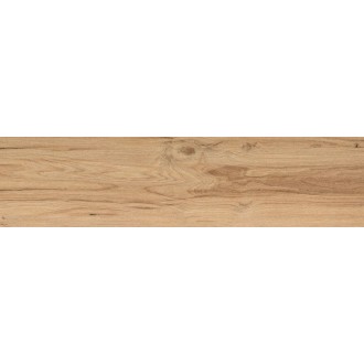 1097186 I Rovere Antico Asse Rett 30x120