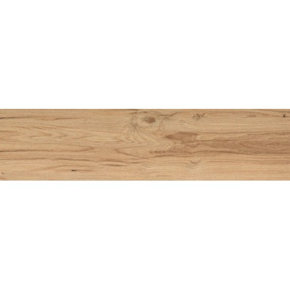 Керамогранит 1097186 I Rovere Antico Asse Rett 30x120