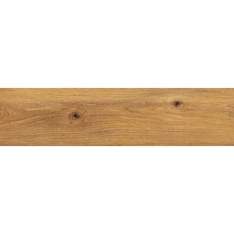 1097187 I Rovere Intenso Asse Rett 30x120
