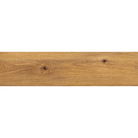 Керамогранит 1097187 I Rovere Intenso Asse Rett 30x120