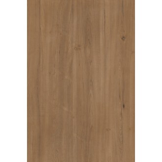 1097 Керамогранит Teak Caster Carv 180x120