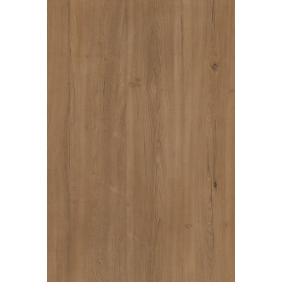 Керамогранит 1097 Керамогранит Teak Caster Carv 180x120