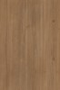 1097 Керамогранит Teak Caster Carv 180x120