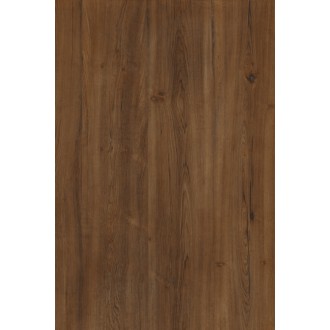 1098 Керамогранит Teak Natural Carv 180x120