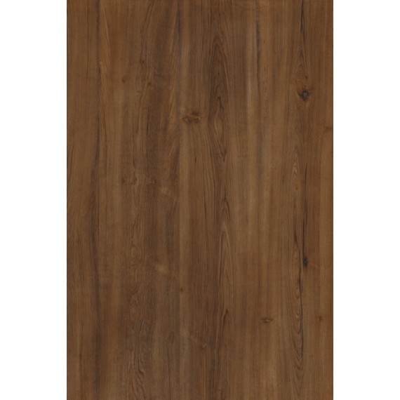 Керамогранит 1098 Керамогранит Teak Natural Carv 180x120