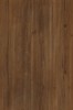 1098 Керамогранит Teak Natural Carv 180x120