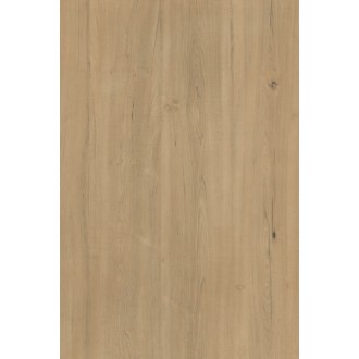 1099 Керамогранит Teak Silva Carv 180x120