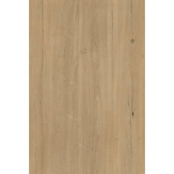Керамогранит 1099 Керамогранит Teak Silva Carv 180x120