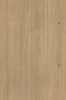 1099 Керамогранит Teak Silva Carv 180x120