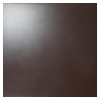 10GCRР 0011 светло-коричневый полированный 60x60