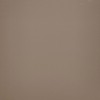 10GCR0016 Моноколор Беж Матовый 60x60