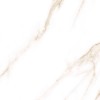 10GCRGAM0065 Amore Белый 60x60