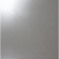 10GCR 0008 Серый матовый 60x60