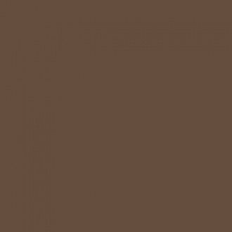 10GCR 0011 светло-коричневый матовый 60x60