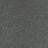 10GCR 0228 черный матовый 60x60