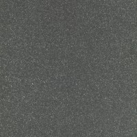 10GCR 0228 черный матовый 60x60