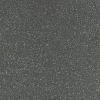 10GCR 0228 черный матовый 60x60