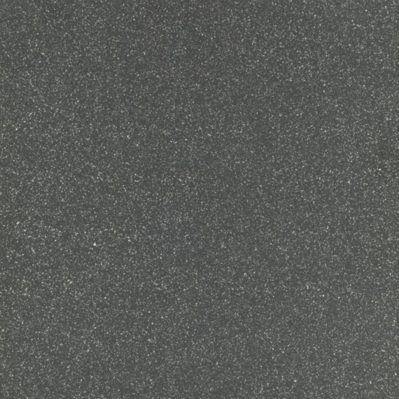 Керамогранит 10GCR 0228 черный матовый 60x60