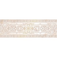 10 Плитка LAFAENZA 16х49,5