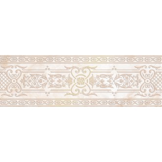 10 Плитка LAFAENZA 16х49,5