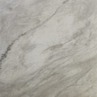 10 GCR G AL 0105 АЛЬЕР 60x60