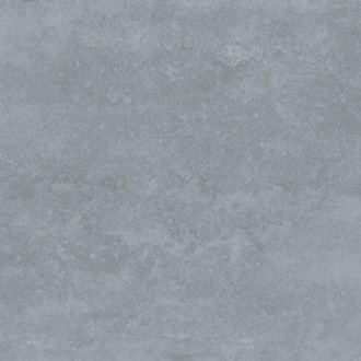 10 GCR G FS 0008 Керамогранит Фазелис 60x60