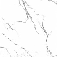 10 GCR G KA 0000 Калакатта 60x60