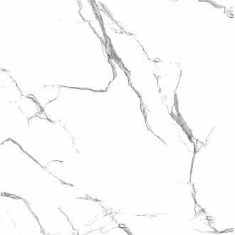 10 GCR G KA 0000 Калакатта 60x60