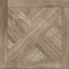 10 GCR G MN 0154 Монца 60x60