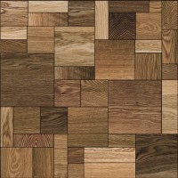 10 GCR G MT 0158 Матера 600х600