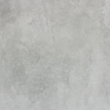 10 GCR G RМ 0105 Рим 60x60