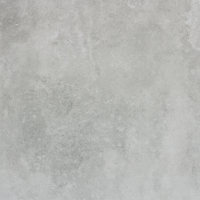10 GCR G RМ 0105 Рим 60x60