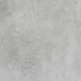 10 GCR G RМ 0105 Рим 60x60