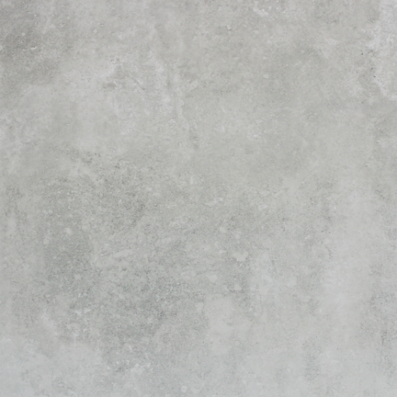 Керамогранит 10 GCR G RМ 0105 Рим 60x60