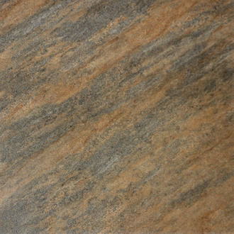 10 GCR G RO 0149 Рома 60x60