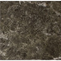 10 GCR G VI 0116  Виченца 60x60