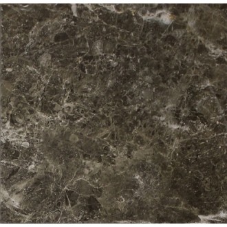 10 GCR G VI 0116  Виченца 60x60