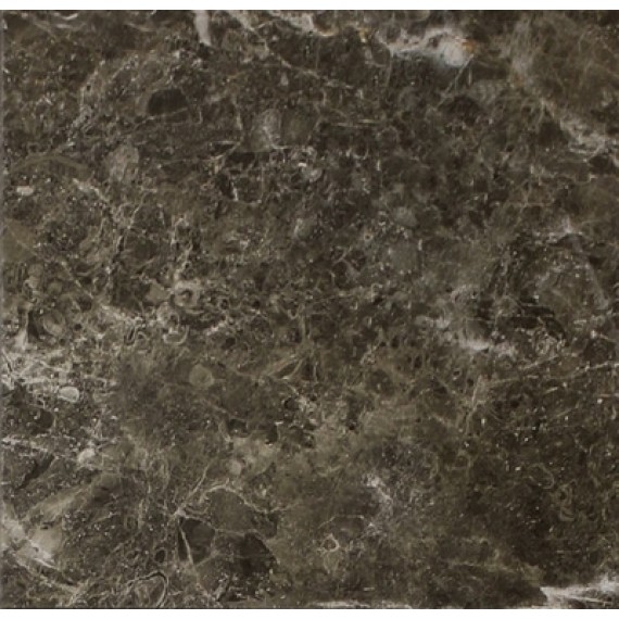 Керамогранит 10 GCR G VI 0116  Виченца 60x60